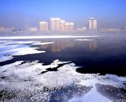 吉林天气预报20天查询