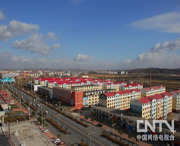 舒兰天气预报20天查询