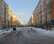 蛟河天气预报20天查询