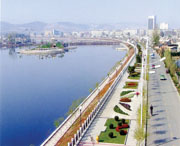 桦甸天气预报20天查询