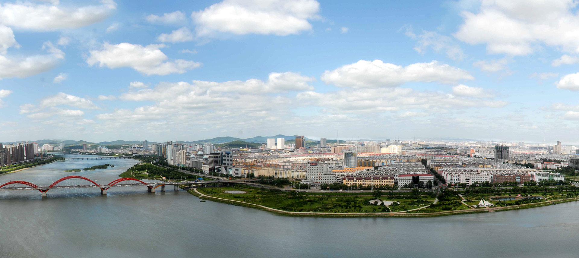 昌邑天气预报20天查询