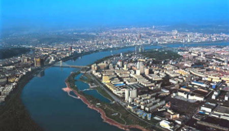 龙潭天气预报20天查询