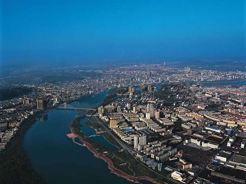 船营天气预报20天查询