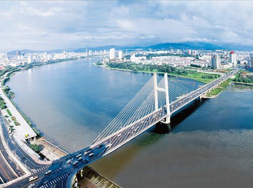 丰满天气预报20天查询