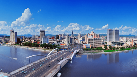 延吉天气预报20天查询