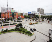 和龙天气预报20天查询