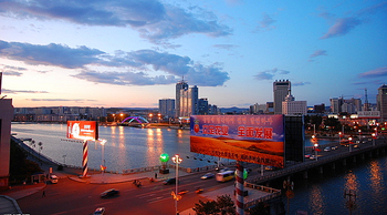 延边州天气预报20天查询