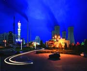 双辽天气预报20天查询