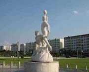 公主岭天气预报20天查询