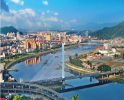 通化天气预报20天查询