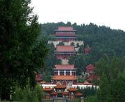 梅河口天气预报20天查询