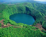 辉南天气预报20天查询