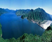 集安天气预报20天查询