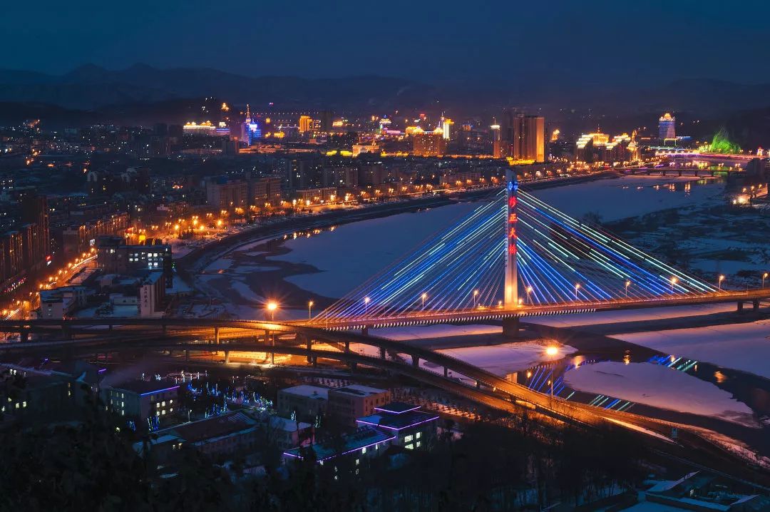 东昌天气预报20天查询