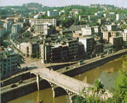 大安天气预报20天查询