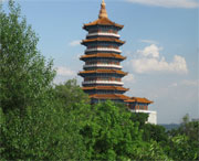 辽源天气预报20天查询