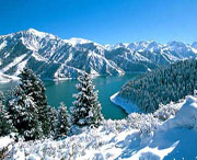 东丰天气预报20天查询