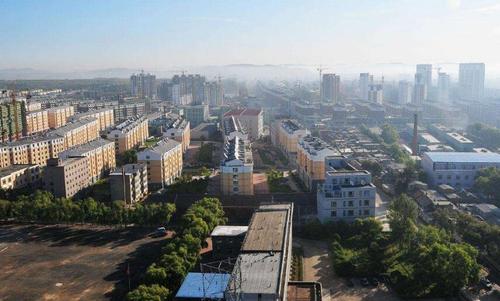 东辽天气预报20天查询