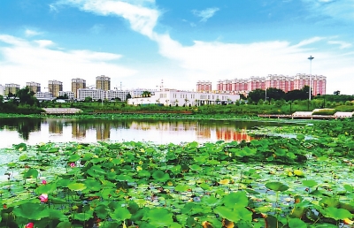 西安天气预报20天查询