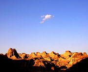 乾安天气预报20天查询