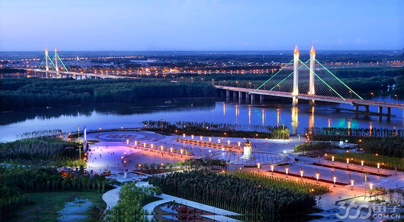 宁江天气预报20天查询