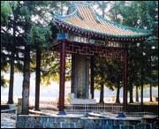 白山天气预报20天查询