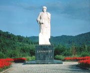 靖宇天气预报20天查询