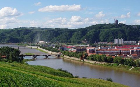 抚松天气预报20天查询