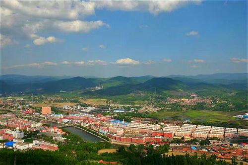 江源天气预报20天查询