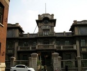 沈阳天气预报20天查询