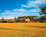 康平天气预报20天查询