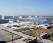 法库天气预报20天查询