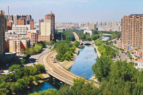 大东天气预报20天查询