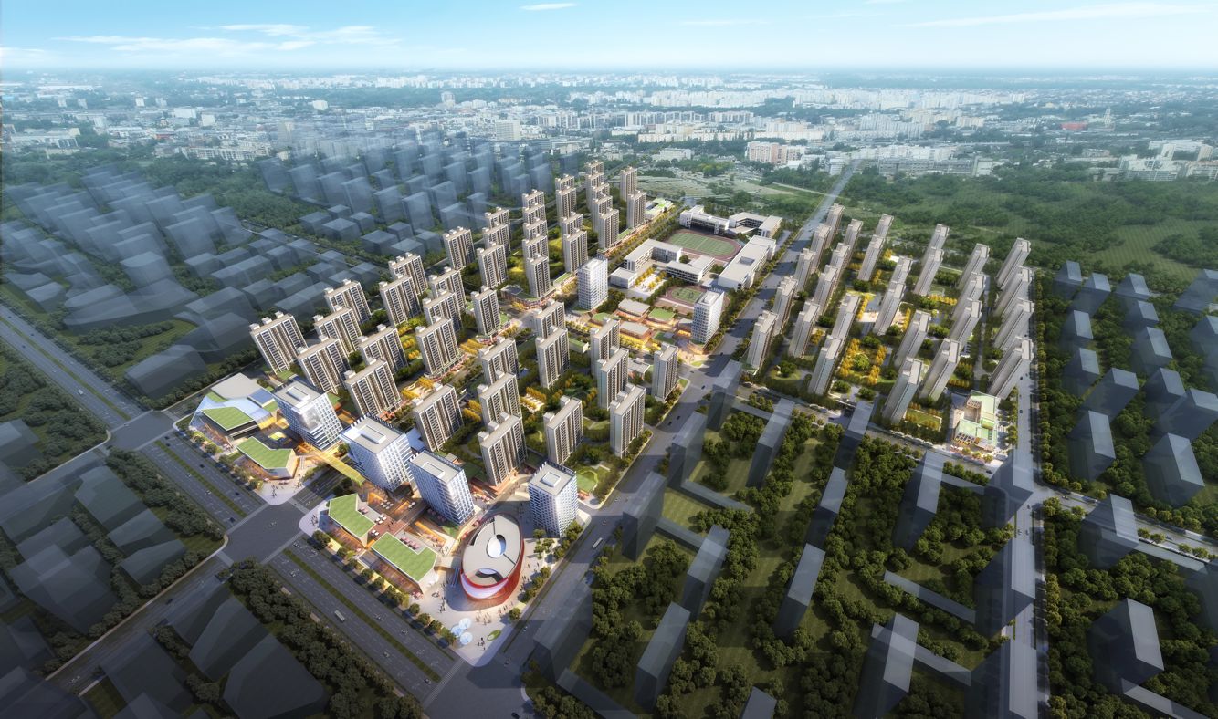 皇姑天气预报20天查询