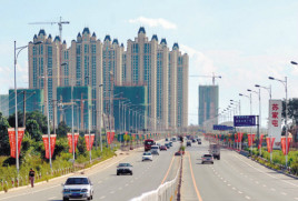 苏家屯天气预报20天查询