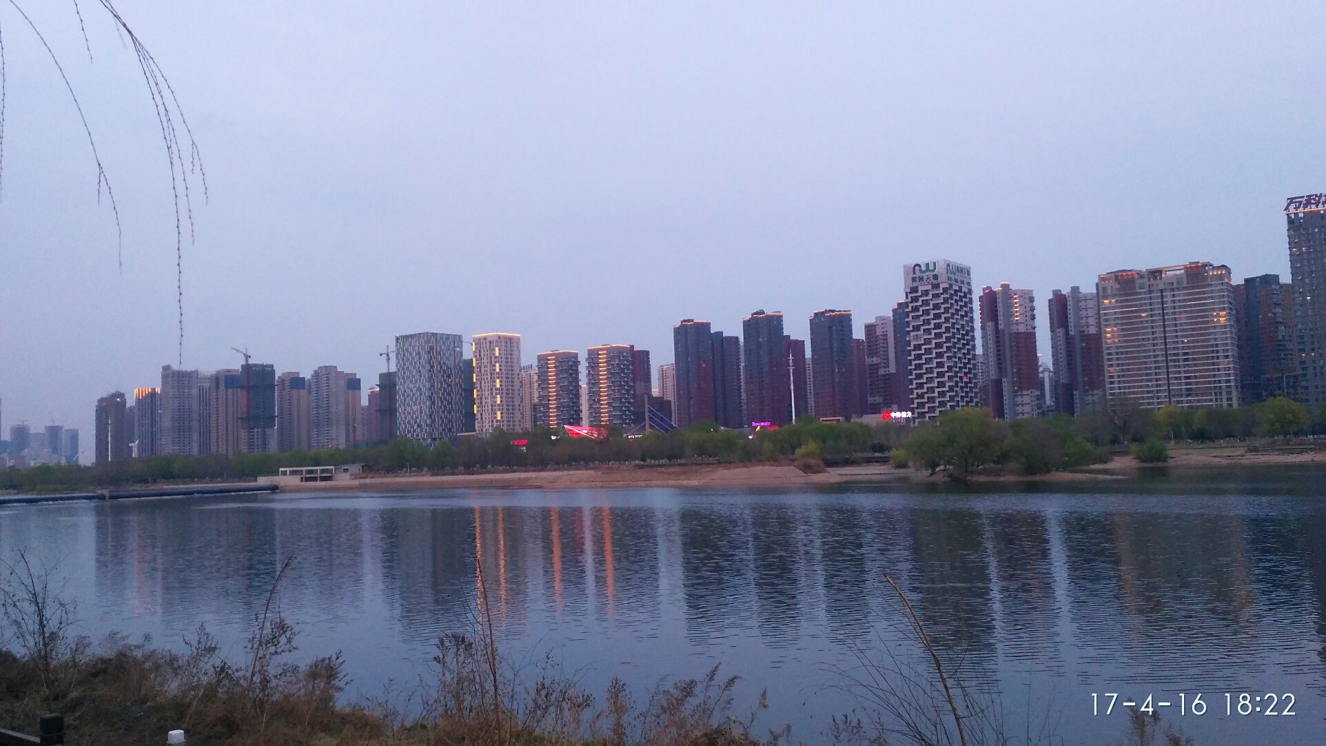 于洪天气预报20天查询