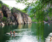 庄河天气预报20天查询