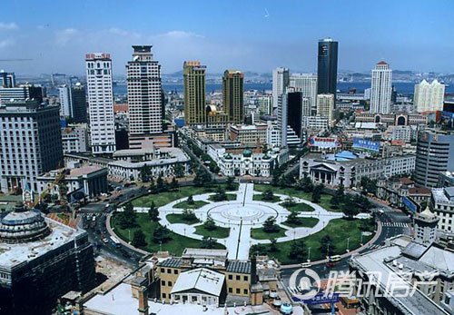 中山天气预报20天查询