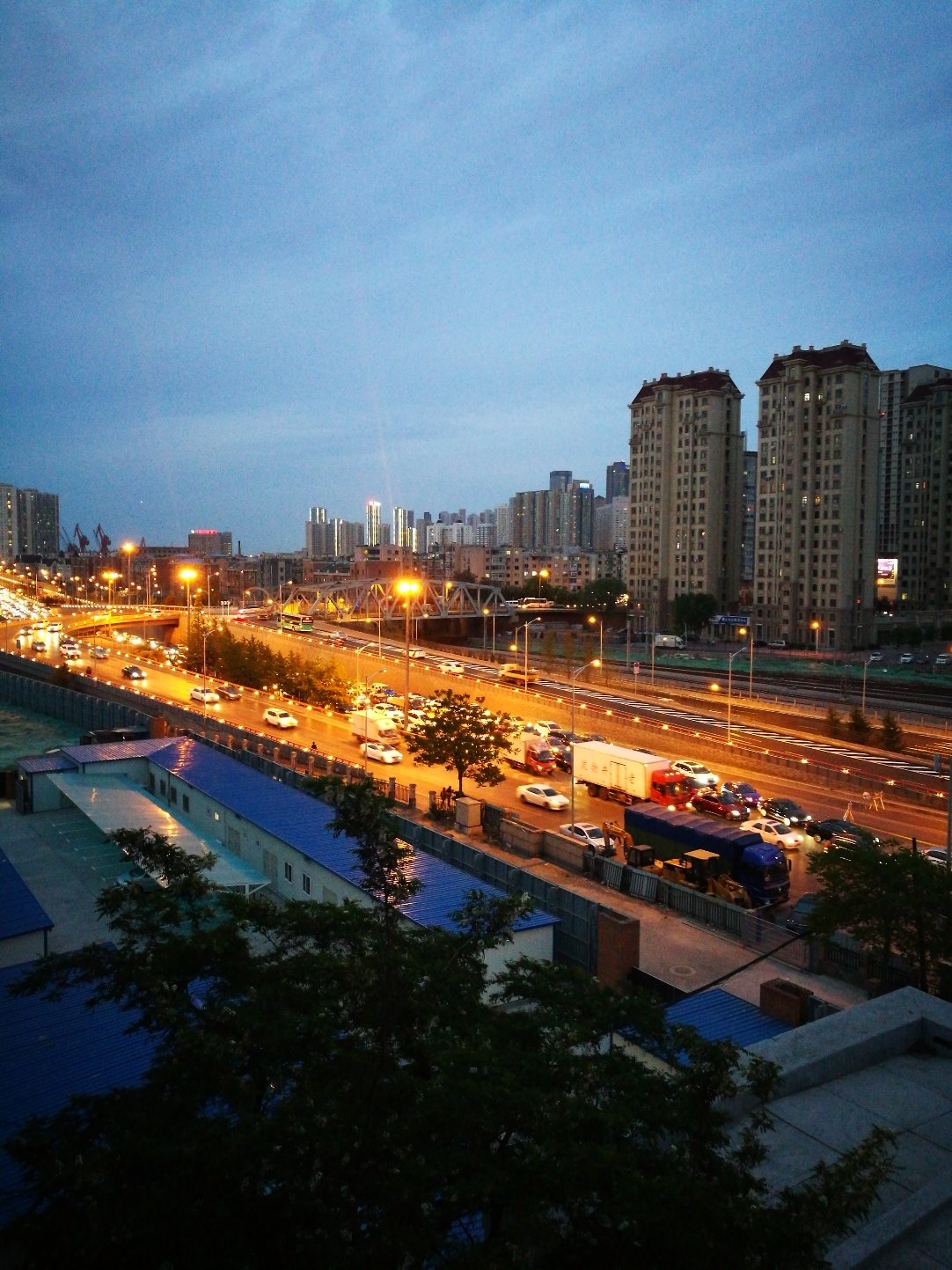 西岗天气预报20天查询