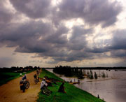 海城天气预报20天查询