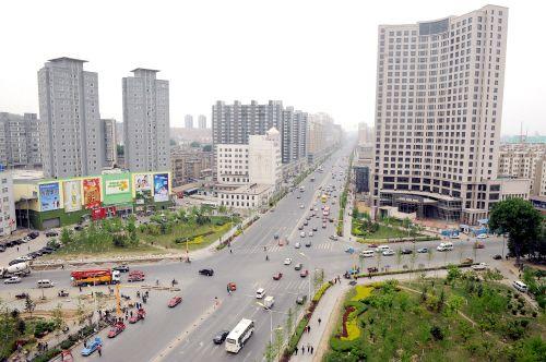 立山天气预报20天查询