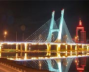 抚顺天气预报20天查询