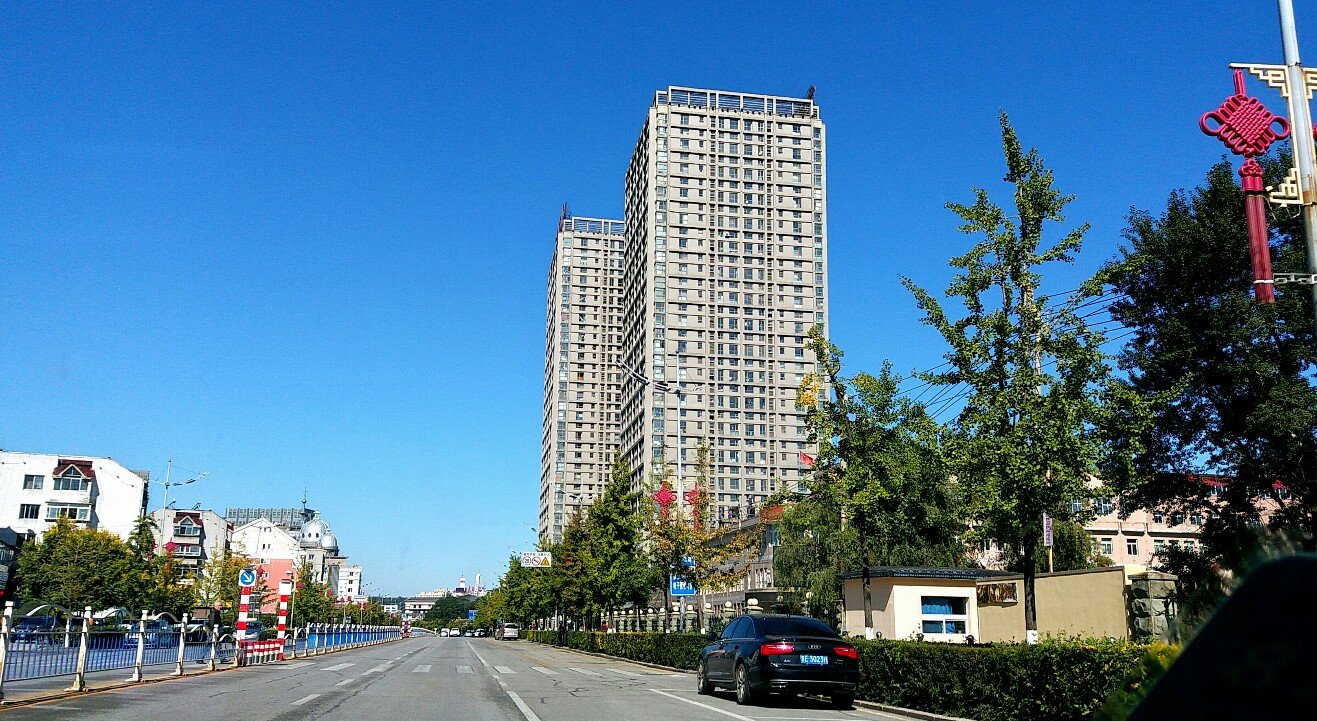 新抚天气预报20天查询