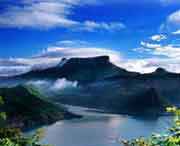 桓仁天气预报20天查询