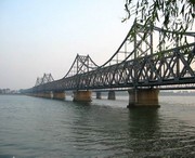 丹东天气预报20天查询