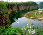 宽甸天气预报20天查询