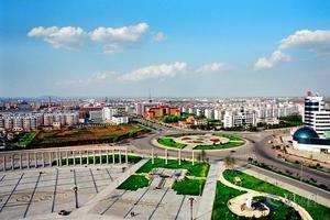 东港天气预报20天查询