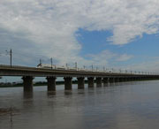 凌海天气预报20天查询