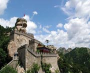 古塔天气预报20天查询