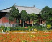 义县天气预报20天查询